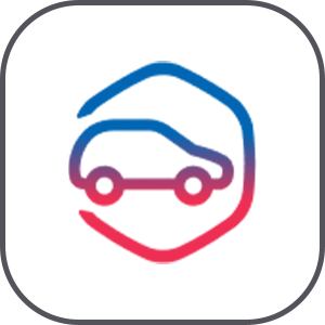 Авто